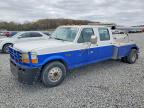1994 FORD F350