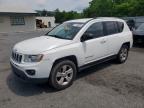 2013 JEEP COMPASS SPORT