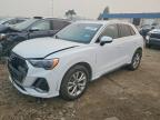 2021 AUDI Q3 PREMIUM S LINE 45