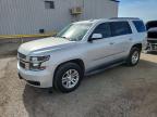 2017 CHEVROLET TAHOE C1500 LS