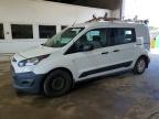 2015 FORD TRANSIT CONNECT XL