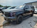 2019 CHEVROLET SUBURBAN K1500 LT