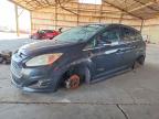 2013 FORD C-MAX PREMIUM