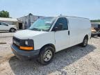 2013 CHEVROLET EXPRESS G2500