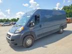 2020 RAM PROMASTER 3500 DELIVERY VAN