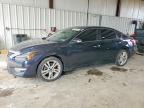 2013 NISSAN ALTIMA 3.5 S