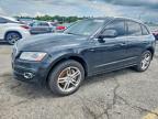 2016 AUDI Q5 PREMIUM PLUS S-LINE