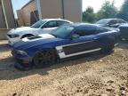 2012 FORD MUSTANG GT