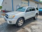 2006 TOYOTA 4RUNNER SR5