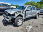 2015 TOYOTA TACOMA DOUBLE CAB PRERUNNER