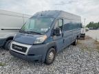 2020 RAM PROMASTER 3500 3500 HIGH