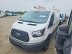 2015 FORD TRANSIT T-150