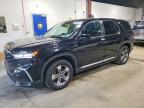 2025 HONDA PILOT EXL