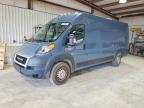 2020 RAM PROMASTER 3500 DELIVERY VAN