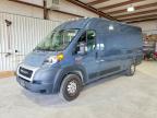 2020 RAM PROMASTER 3500 DELIVERY VAN