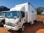 2024 ISUZU NPR HD DELIVERY TRUCK