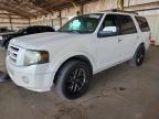 2010 FORD EXPEDITION LIMITED