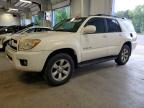 2006 TOYOTA 4RUNNER LIMITED