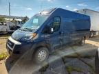 2020 RAM PROMASTER 3500 DELIVERY VAN