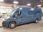 2021 RAM PROMASTER 3500 3500 HIGH