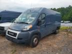 2020 RAM PROMASTER 3500 3500 HIGH