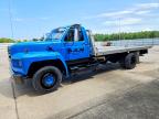 1990 FORD F700 FLPO