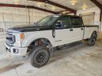 2020 FORD F250 SUPER DUTY