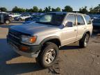 1997 TOYOTA 4RUNNER SR5