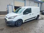 2015 FORD TRANSIT CONNECT XL