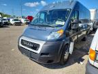 2021 RAM PROMASTER 3500 DELIVERY VAN