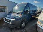 2020 RAM PROMASTER 3500 DELIVERY VAN