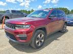 2024 JEEP GRAND CHEROKEE LIMITED 4XE