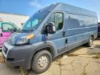 2021 RAM PROMASTER 3500 DELIVERY VAN