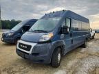 2021 RAM PROMASTER 3500 DELIVERY VAN