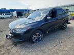 2024 FORD ESCAPE ST LINE