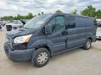 2016 FORD TRANSIT T-150