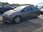 2018 TOYOTA PRIUS TWO