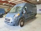 2020 RAM PROMASTER 3500 3500 HIGH