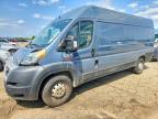 2021 RAM PROMASTER 3500 DELIVERY VAN