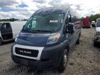 2020 RAM PROMASTER 3500 DELIVERY VAN