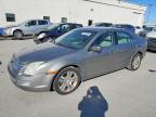2008 FORD FUSION SEL