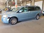 2008 CHRYSLER TOWN & COUNTRY TOURING
