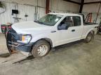2020 FORD F150 SUPER CAB