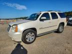 2013 GMC YUKON SLT