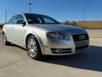 2006 AUDI A4 2 TURBO