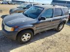 2003 FORD ESCAPE XLS