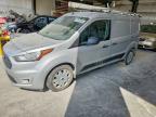 2021 FORD TRANSIT CONNECT XLT
