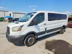 2016 FORD TRANSIT T-350