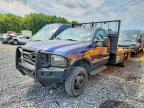 2003 FORD F450 SUPER DUTY