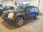 2012 GMC YUKON XL K1500 SLT